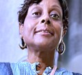 Brenda Harris